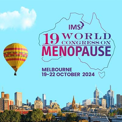 IMS 2024 World Congress On Menopause Canadian Menopause Society   IMS 2024 Congress 